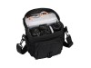 Lowepro Nova 160 AW